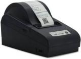 Sestore.in 2 Inch Sticker Label + Thermal Receipt Printer