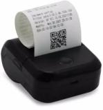 Sestore.in 58mm Receipt Printer 2 Inch Wireless Portable Mobile Mini Bluetooth Thermal Receipt Printer