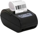 Sestore.in Shreyans 58mm Label + Receipt Printer Thermal Free 500 Labels Thermal Printer