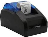 Sestore.in Thermal Receipt Printer 58 Mm For Bank Kiosk Thermal Receipt Printer