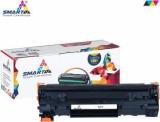 Smart Toner Cartridge 337 Black Compatible For Image Class MF232w, MF237w, MF241d, MF246dn.. Black Ink Toner