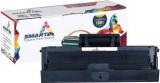 Smart Toner Cartridge Compatible Hp 110A W1112A For HP Printer 108, 108a, 108w, 131, 131a, 136, 136a..... Black Ink Toner