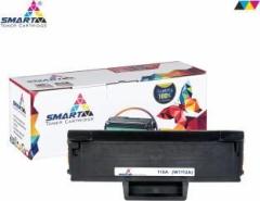 Smart Toner Cartridge Compatible Hp 110A W1112A For HP Printer 108, 108a, 108w, 131, 131a, 136, 136a..... Black Ink Toner