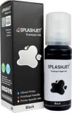 Splashjet 003 Ink For EP L3110, L3150, L3250, L3152, L3210 Printer Black Ink Bottle