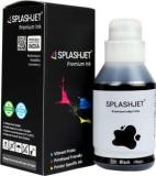 Splashjet GI71 Ink For Canon Pixma G2020, G2021, G2060, G3020, G3021 Black Ink Bottle