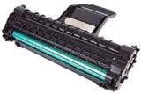 Sps 1610 / ML1610 / ML 1610 Compatible Toner Cartridge For Samsung 1615/1620/2010/2015/2510/2570/2571N/SCX 4521/4321 Xerox 3117/3122 Dell 1100 Black Ink Toner