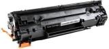 Sps CN337/337 Toner Cartridge Use For In Canon Printar MF211, MF212w, MF215, MF216n, MF217w, MF221d, MF222, MF223, MF224, MF226dn, MF229dw Single Color Ink Toner Black Ink Cartridge