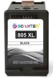 ST SCANTER 805XL Black Ink Cartridge Black Ink Cartridge