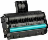 ST SCANTER SP210 /200/212Toner 200/200N/200S/200SU/202SN/203SFN/203SF/210/210SU/210SF/212Nw Black Ink Toner