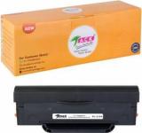 Tack PC 210 K Toner Cartridge Compatible for Pantum Printer P2200, P2500, M6502 Black Ink Toner