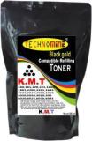 Technomine KYOCERA Series Compatible Toner For Use In Model 180, 181, 220, 221, 1800, 1801, 2200, 2201, 1635, 2035, 2040, 2050, 3050, 4050, 5050, 6025, 6030, 300i, 3010i, 1020, 1120, 1024, Tk 4109, Tk439, Tk479 Black Ink Toner Powder