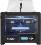 Think3d Flashforge Creator Pro 3D Printer Multi Function Printer