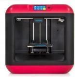 Think3d Flashforge Finder Multi Function Printer