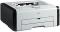 Ricoh SP 200 Single Function Monochrome Printer