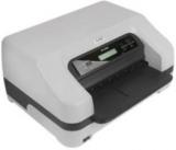 Tree Printer 003 Single Function Monochrome Printer