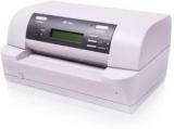 Tree Printer 007 Single Function Printer