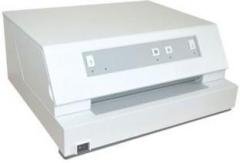 Tree Printer 009 Single Function Printer