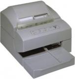 Tree Printer 015 Single Function Printer