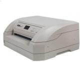 Tree Printer 016 Single Function Monochrome Printer