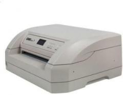 Tree Printer 016 Single Function Printer