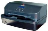 Tree Printer 017 Single Function Monochrome Printer