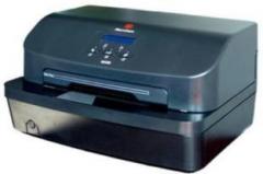 Tree Printer 017 Single Function Printer