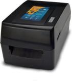 Tvs Electronics LP 46 Neo Label & Barcode Printer Ribbon Capacity Of 300M Resulution Of 203 DPI Thermal Receipt Printer