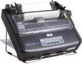 Tvs Electronics SP 250 Star Dot Matrix Receipt Printer