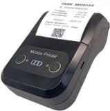 Upwade 58mm Direct Thermal Receipt Printer Thermal Printer