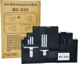 Vavia Maintenance For Use In CANON GM2070/G5070/G6070/G1020/2020/2060/3020/G3060 Black Ink Cartridge