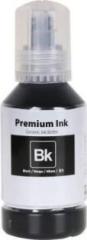 Verena 005 Refill Ink for M1100, M1140, M1170, M2140, M2170, M3140, M3180 Printer Black Ink Bottle