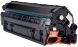 Verena 337 Toner Cartridge For Canon MF211, MF212w, MF215, MF216n, MF217w, MF221d, MF222, MF223, MF224, MF226dn, MF229dw Single Color Ink Toner Black Ink Toner