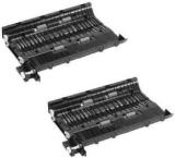 Verena DU 480 DUPLEX UNIT FOR USE IN KYOCERA TASKalfa 1800, 1801, 2200, 2201 Black Ink Toner