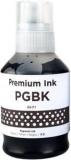 Verena G3060 Printers Black Ink Bottle