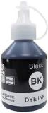 Verena High Quality BT D60BK BT6000BK For Brother DCP Printer PIC1 Black Ink Bottle