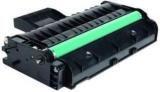 Verena Ricoh SP 210 Toner Cartridge For Ricoh SP 200, SP 200N, SP 200S, SP 200SU, SP 202SN, SP 203SFN, SP 203SF, SP 210, SP 210SU, SP 210SF, SP 212Nw, SP 212SNw, SP 212SFNw Black Ink Toner Black Ink Toner