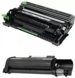 Verena TN B021 Drum Unit Toner Cartridge Compatible For Use In Brother HL B2000D Black Ink Toner