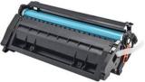 Verena W152A Toner Cartridge Without Chip Compatible Black Ink Cartridge