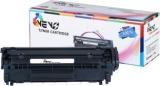 Vevo Toner Cartridge 303 For Canon LBP 2900, LBP 2900B, LBP 3000 Black Ink Toner