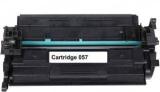 Wetech 057 Black Toner Cartridge Compatible For Canon LBP220, LBP223dw, LBP226dw, LBP227dw, LBP228x, LBP228dw, MF440, MF443dw, MF445dw, MF446x, MF448dw, MF449x, MF449dw Printer Black Ink Cartridge