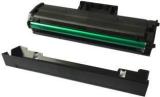 Wetech 111/D111S Toner Cartridge For Samsung Xpress SL M2070, SL M2070F, SL M2070FW, SL M2070W, SL M2071, SL M2071F, SL M2071FW, SL M2071W, M2022, SL M2010, M2020W, M2010W, M2021, M2021W, M2022W Black Ink Cartridge