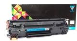 Wetech 328 Compatible Toner Cartridge For Canon L170 / MF4410 / F4412 / MF4420n / F4420w / MF4450 / F4450d / MF4452 / MF4550d / MF4570dn / MF4570dw / MF4580d / MF4720w / MF4750 / MF4820d / MF4870dn, MF4890dw / 520 Black Ink Toner