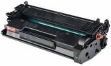 Wetech 77A Black / CF277A Toner Cartridge Compatible For M305, M329, M405, M407, M429, M429dw, M429fdn, M429fdw, M431 Printer Black Ink Toner