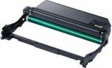 Wetech B215 Drum Unit Compitable With Xerox B205/B210/B215 Black Ink Cartridge