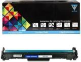 Wetech CF219 / 219A / 19A Drum Unit Compatible With Hp 19A Laserjet Imaging Drum Pro M102, M104, MFP M130, MFP M132 Printer Black Ink Cartridge