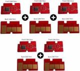 Wetech DRUM RESET CHIP FOR SAMSUNG 116 DRUM UNIT CHIP FOR USE IN RESET CHIP FOR SAMSUNG 116 DRUM UNIT For Use In Xpress SL M2625 / 2626 / 2825 / 2826 / 2835 / M2675 / 2676 / 2875 / 2876 / 2885 Red Ink Cartridge