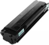 Wetech PG 208KEV TONER CARTRIDGE COMPATIBLE WITH PANTUMM P2210/P2518/M6518/M6559 Black Ink Cartridge