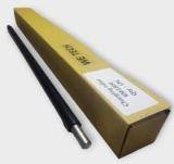 Wetech TK4109 PCR OR PRIMARY CHARGING ROLLER FOR USE IN KYOCERA TK 4105 TK 4107 TK 4109 TONER CARTRIDGE FOR USE IN TASKALFA 1800 1801 2200 2201 PRINTERS Black Ink Toner