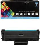 Wetech W1112A / 110A With Out Chip Premium Toner Cartridge Compatible HP Laser 108 / 108a / 108w / 131 / 131a / 136 / 136a / 136w / 136nw / 138 / 138fnw Printers Black Ink Toner