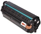 Ang 12A Toner Cartridge Compatible For HP LaserJet 1020 Plus Printer Black Ink Toner